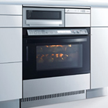 仕様：ヘルシーシェフ MRO-S7B ： 電子レンジ ： 日立の家電品