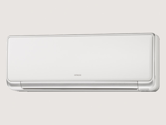 RAS-S40Y2：日立の家電品