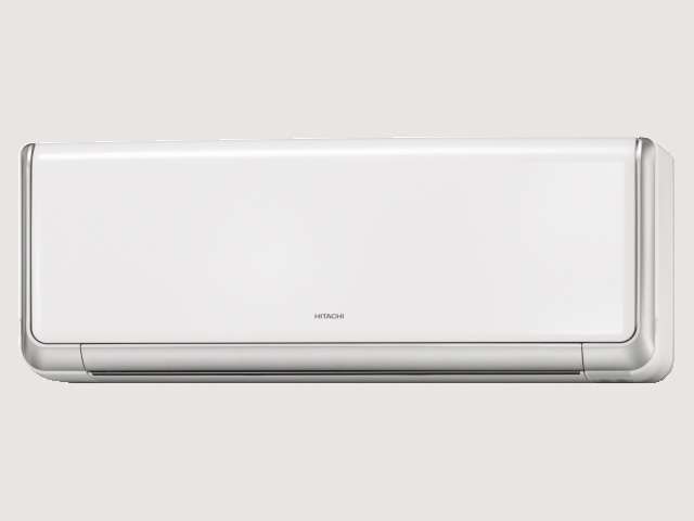 RAS-SD40Z2：日立の家電品