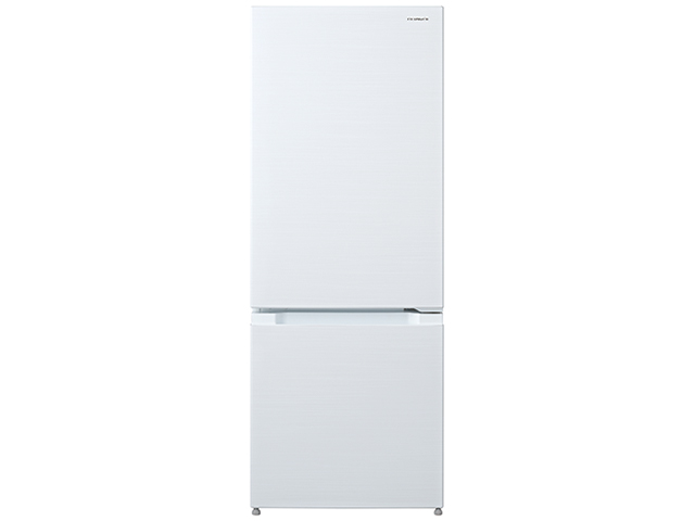RL-154JA：日立の家電品
