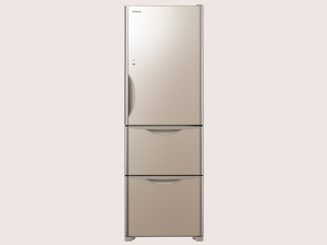 R-S3800HV：日立の家電品