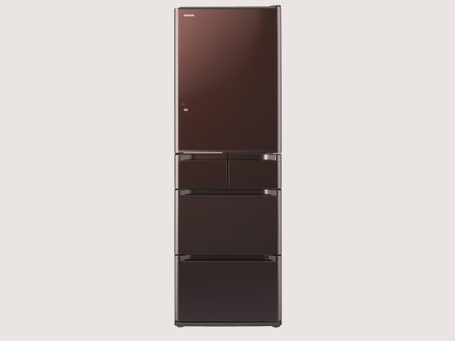 R-S4200D：日立の家電品