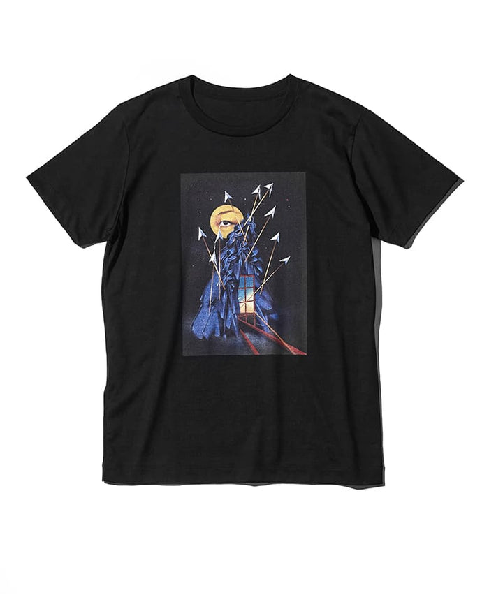 0625TAEASHIDA_002_700x.jpg?v=