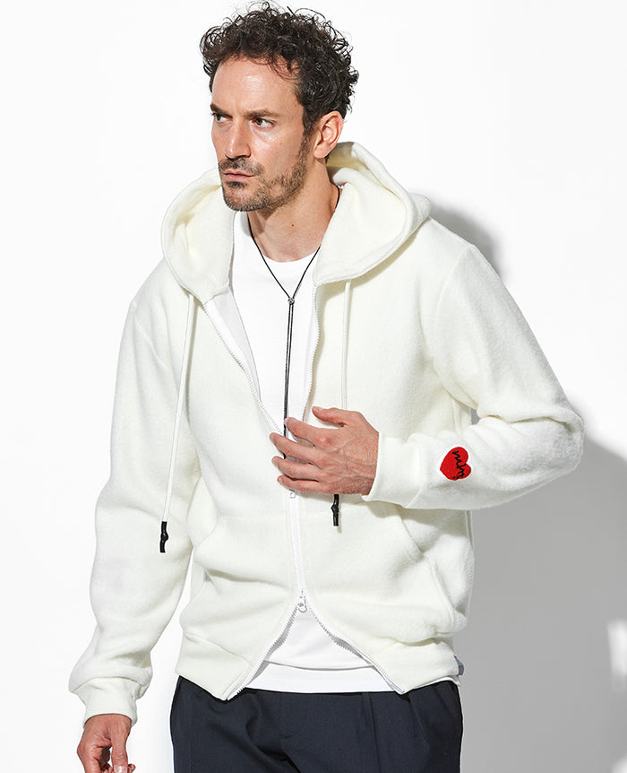 SOHSW-BK-S – 買えるLEON