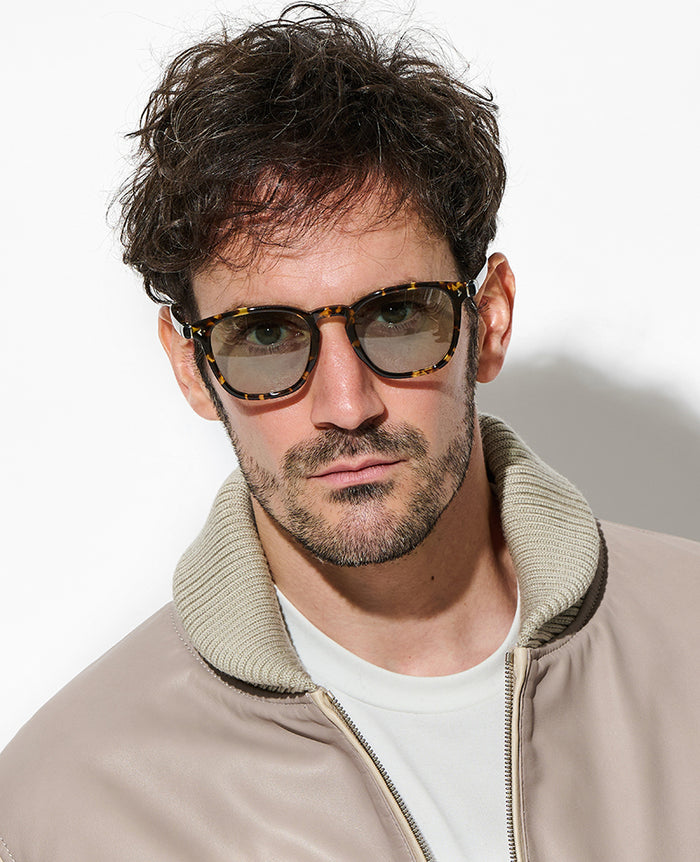 サングラス – 買えるLEON