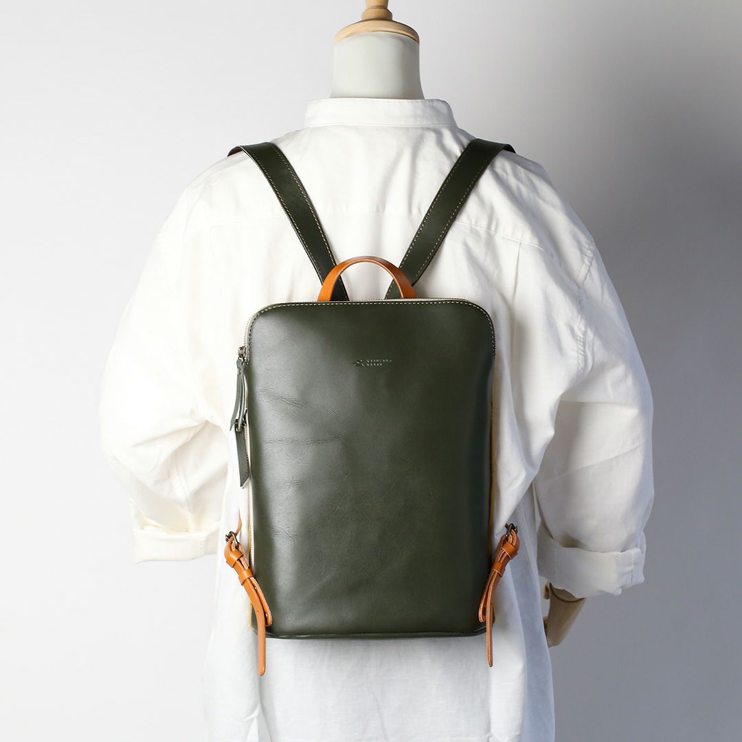 000000000060-12-xl.jpg?t=