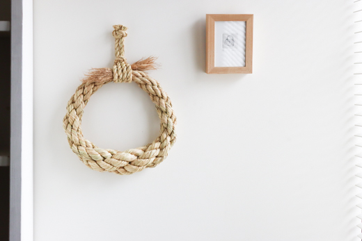 宮崎 わら細工たくぼ 宝珠