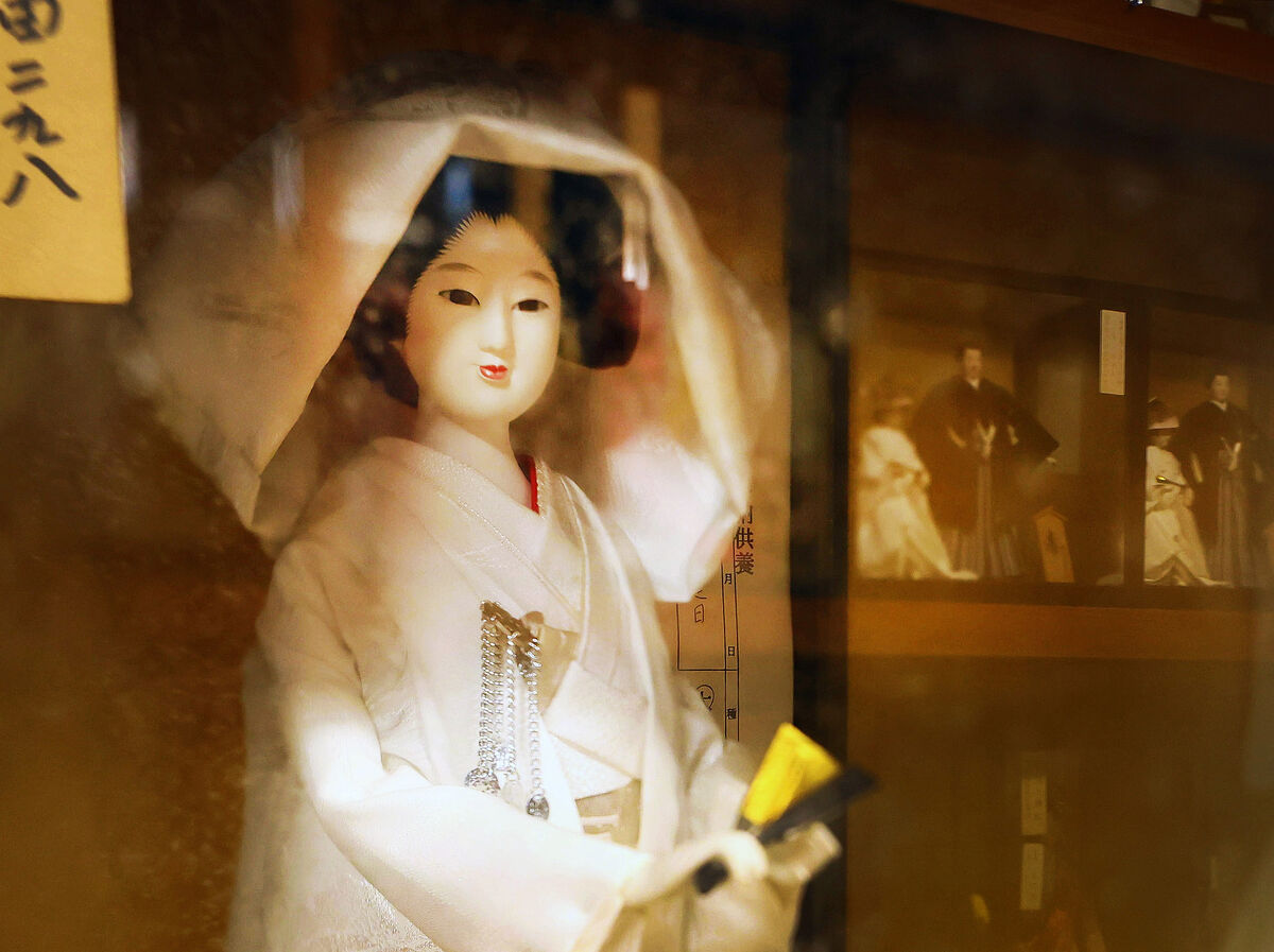 001_size7.jpg?timestamp=