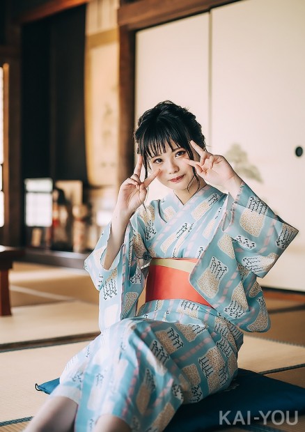 まめだいふくさんの画像 - KAI-YOU