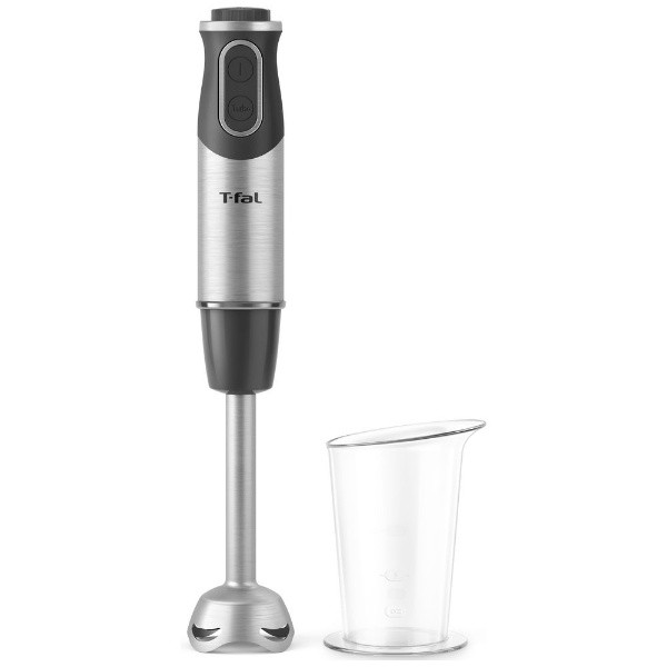 Denkyo Group Online Store｜ティファール ハンドブレンダー ベビー