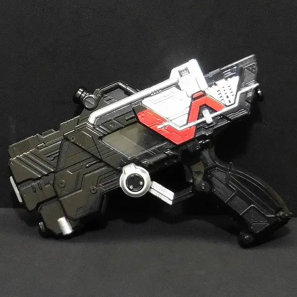 買取】仮面ライダーW DXロストドライバー スカルマグナム 他 | 仮面