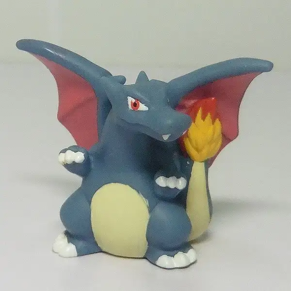 買取】ポケモンキッズキャンペーン2005 色違い 5体セット ふぁいなる編