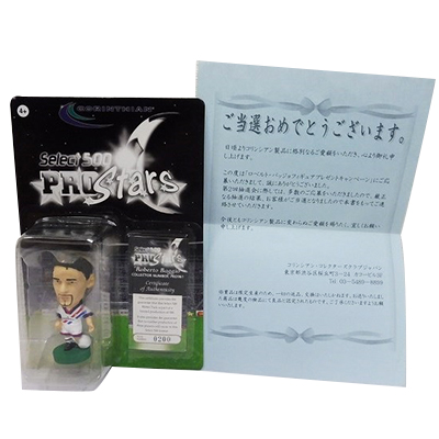 コリンシアン(Corinthian)買取 | 高く売るなら【買取コレクター】