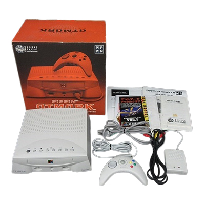 参考価格】ピピンアットマーク 特別ネットワークセット | ゲーム