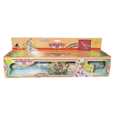 参考価格】タカラ ナースエンジェルりりか ドール / ナースエンジェル