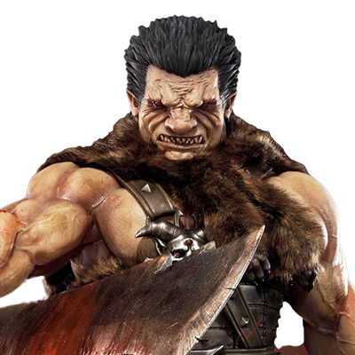 参考価格】プライム1スタジオ アルティメットプレミアムマスターライン