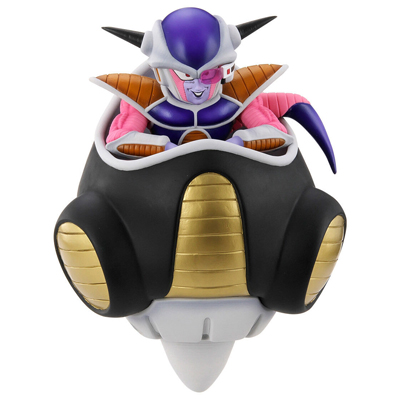 参考価格】ブロリー H7-SEC2 アルティメットレア ドラゴンボール