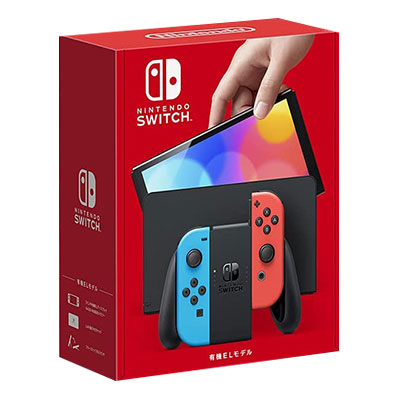 参考価格】ニンテンドースイッチ 大乱闘スマッシュブラザーズ SPECIAL
