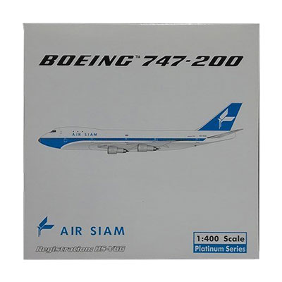 参考価格】フェニックス 1/400 日本航空 JAL エアバス A380-800 | 模型