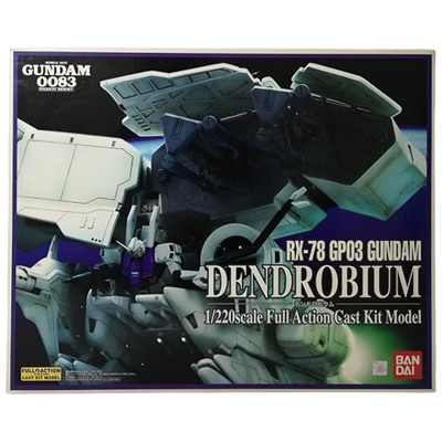 参考価格】パーフェクトガンダム改造パーツ HGUCガンダム用 レジン