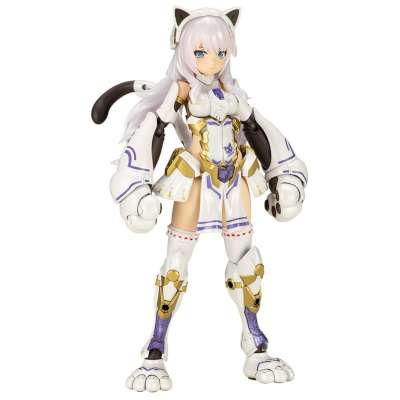 マルイ 1/250 モビルフォース ガンガル ジドム ザイック 他 買取