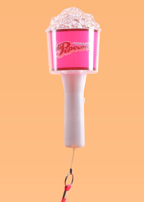 嵐】歴代ペンライト19種一覧！値段と仕組みもご紹介！ │ アイドル