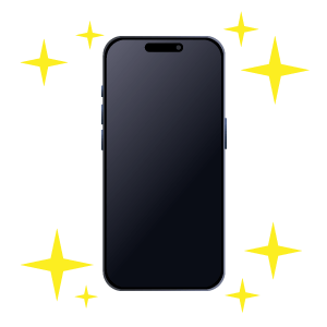 iPhone8 256GB (PRODUCT)RED（MRT02J/A SIMフリー）買取価格