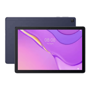 iPad Pro 9.7インチ 32GB Wi-Fi+Cel ゴールド（MLPY2J/A SIMフリー）の
