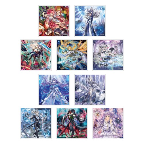 遊戯王カードゲーム25周年記念 カードイラスト商品 | KAIBA