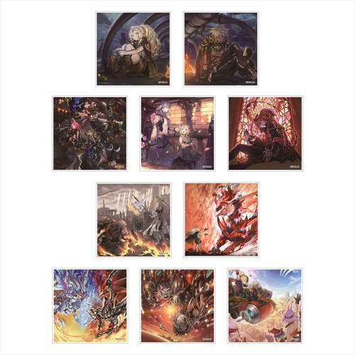 YCSJ&遊☆戯☆王デュエリストフェスティバル TOKYO 2024 | KAIBA