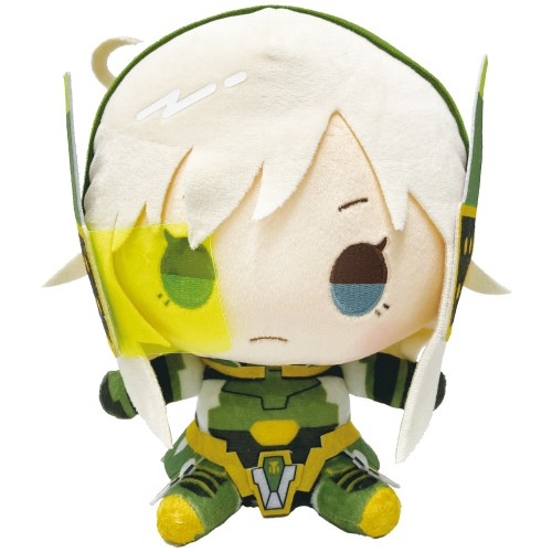 遊戯王カードゲーム25周年×ドン・キホーテ もちどる（全6種） | KAIBA