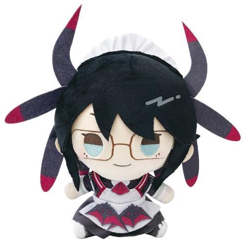 遊戯王カードゲーム25周年×ドン・キホーテ もちどる（全6種） | KAIBA