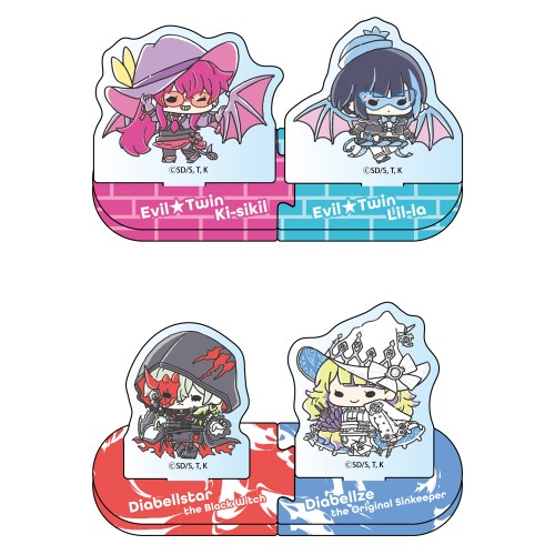 商品一覧 | KAIBA CORPORATION STORE