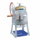 クイジナート アイスクリームメーカー ICE-PRO100J | 食品包材｜食材の