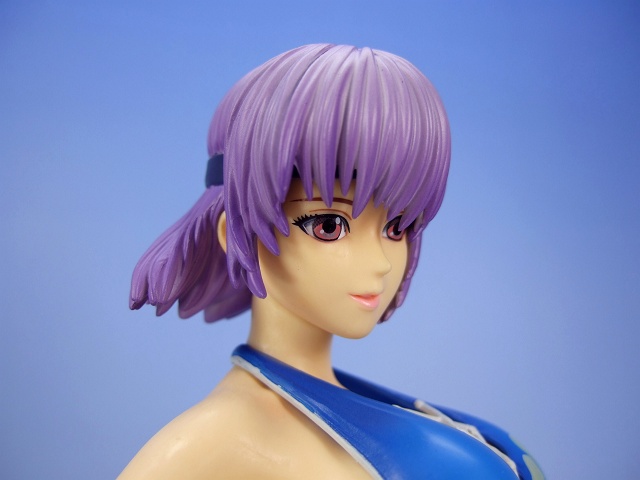 doaxayane15.jpg
