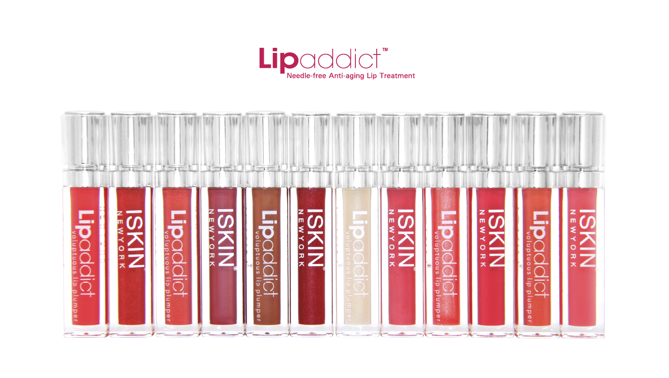 Lip adict詳細 | 美容や健康から美しく株式会社カイカ｜KAIKA