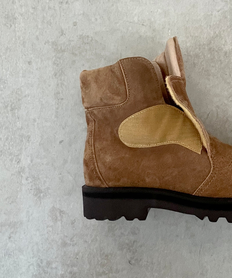 KAIKO × MIDORIKAWA RYO EASY 