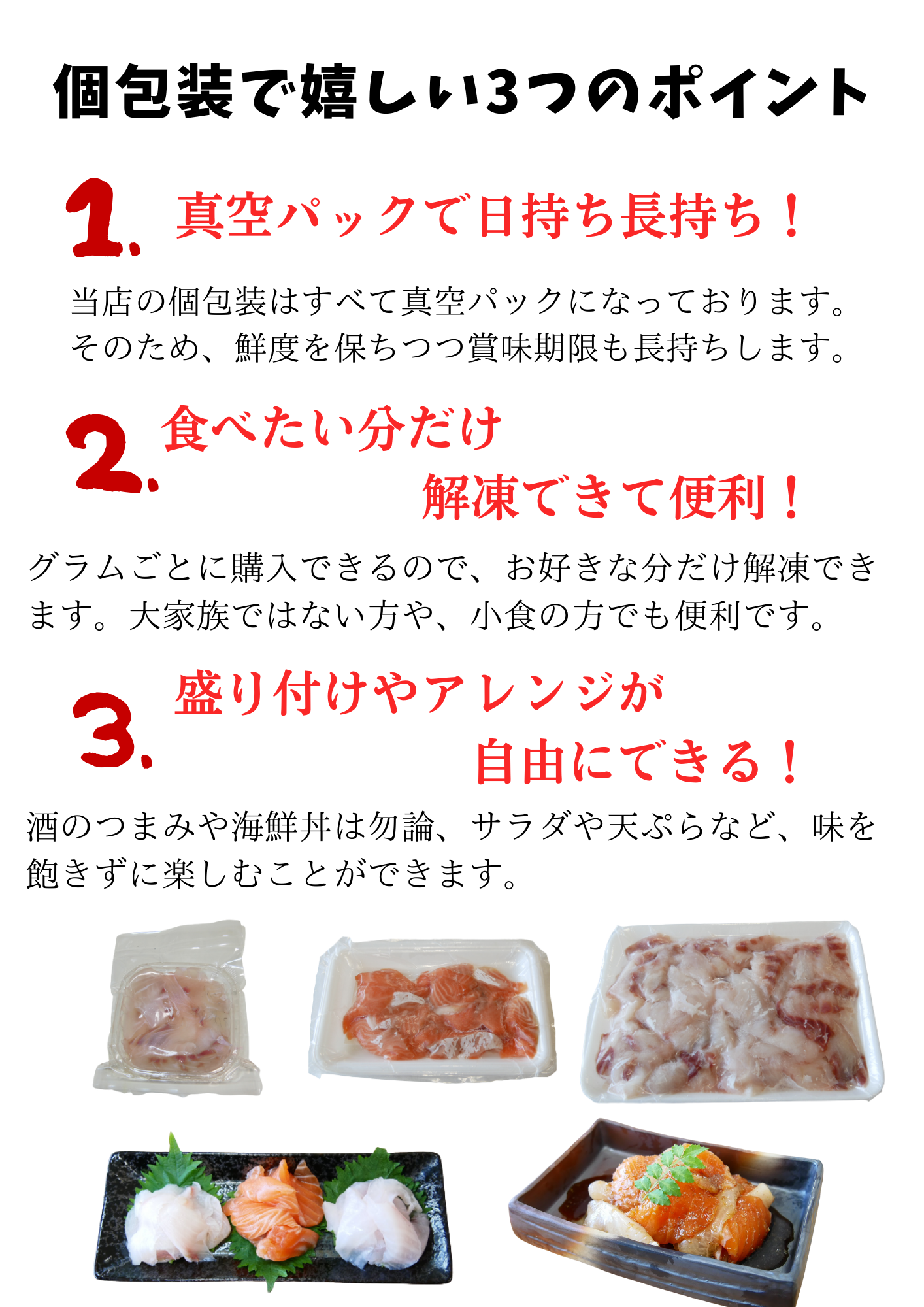 サーモンピンク 落とし穴 PSA9 サーモンピンク 落とし穴 PSA9 581110