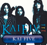 KAI SURF｜甲斐よしひろ公式ウェブサイト