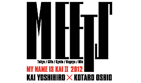 KAI SURF｜甲斐よしひろ公式ウェブサイト