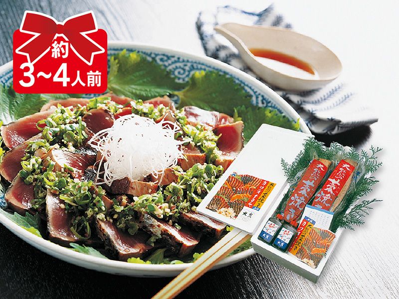 冷凍フルーツ「アソートボックス（5種類）」 合計450g | のま果樹園