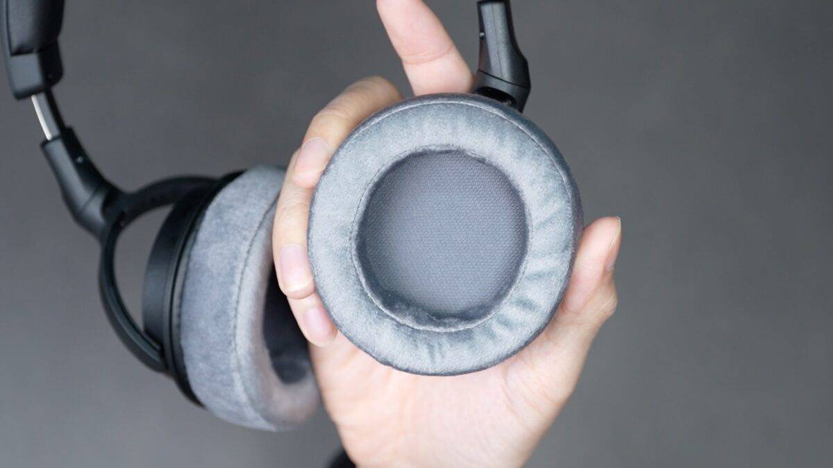 2万円以下】ユーザーレビューも大絶賛！モニターヘッドホンの新たな名