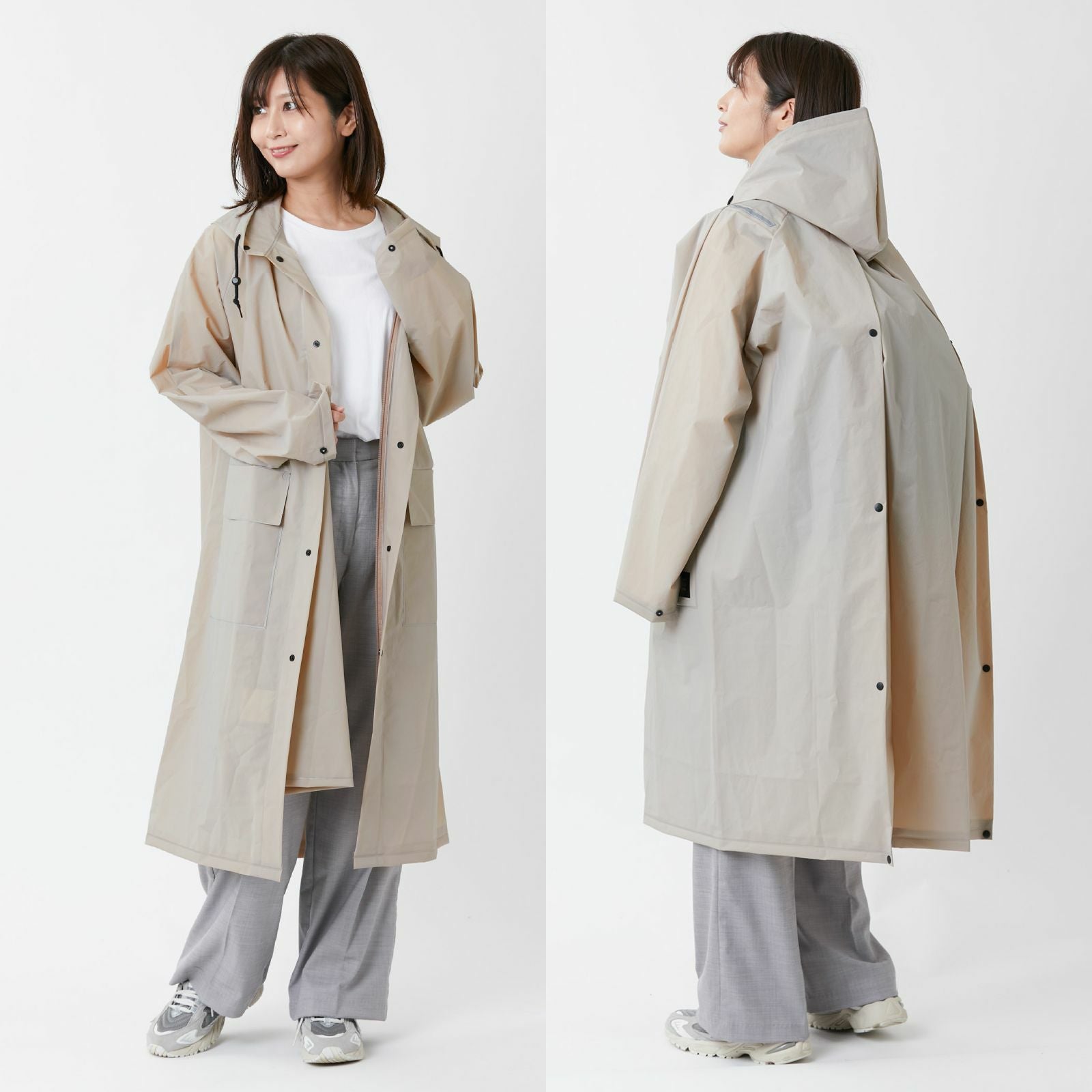 000000000321-01.jpg?size=xl&w=