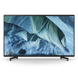 SONY 55インチTV 22年製 BRAVIA KJ-55X85J ブラビア 【公式通販】
