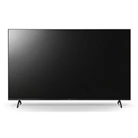 X85Jシリーズ』2021年ソニーブラビアのミドルクラス4K液晶 | 価格王TV!!