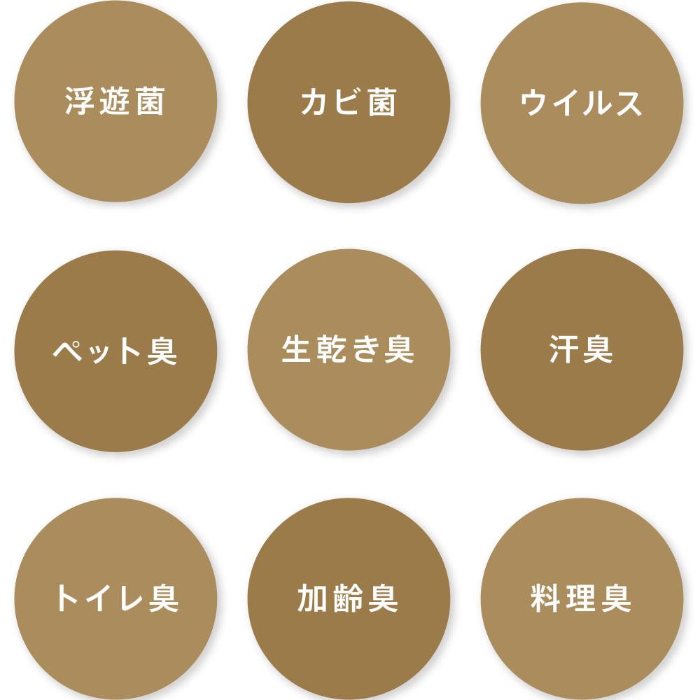 KL-W02 壁掛けタイプ｜PRODUCTS｜カルテック株式会社 公式サイト