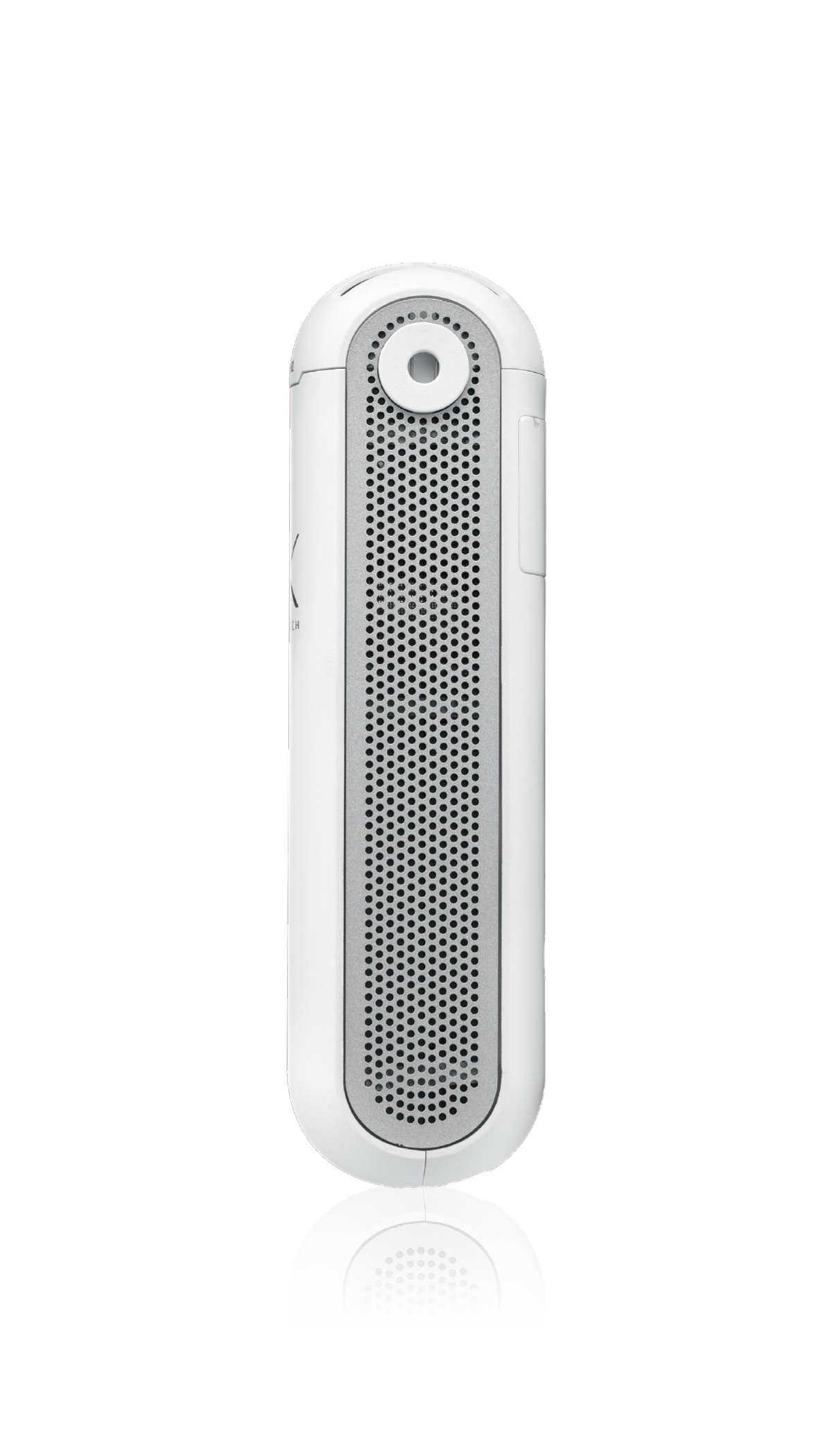 KL-P02 首掛けタイプ [MY AIR]｜PRODUCTS｜カルテック株式会社 公式サイト