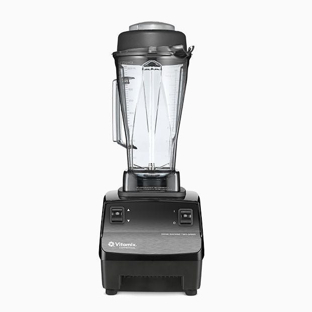 Buy or Lease VitaMix VM0100 062828 Blenders | Kaldi.com