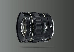 20.jpg?v=1592376020537