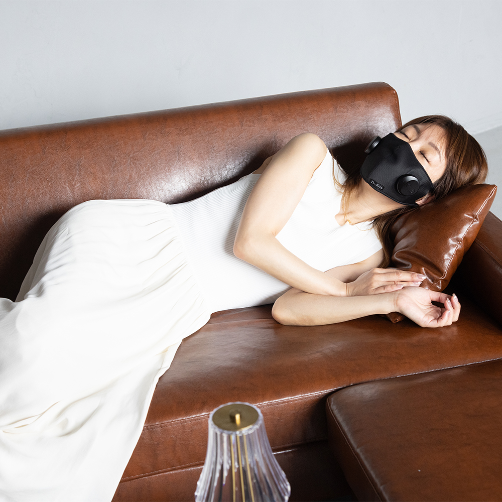 Mask de kirei マスクデキレイ | KALOS BEAUTY TECHNOLOGY